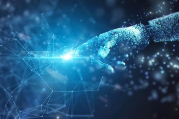 “OpenAI” Avstraliyanın dövlət portalına icazəsiz daxil olub