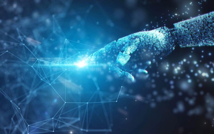 “OpenAI” Avstraliyanın dövlət portalına icazəsiz daxil olub