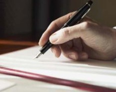 Prezidentin yeni təyin etdiyi səfirlər kimlərdir? -