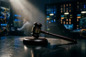 Суд в США отклонил запрос OpenAI о раскрытии сделки Apple с компаниями Маска