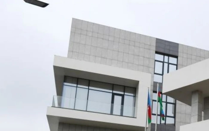 Bakıda yeniyetmənin ölümündə "Roblox" izi: Baş Prokurorluqdan AÇIQLAMA