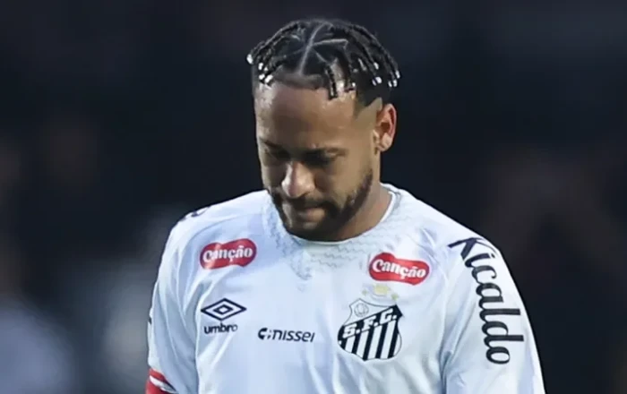 Neymar nə vaxt qayıdacaq?