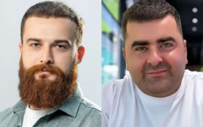“Günahı ölənlərin üstünə atmaq ən asan yoldur” – Qənirə Ataş  AzTV-ni tənqid etdi