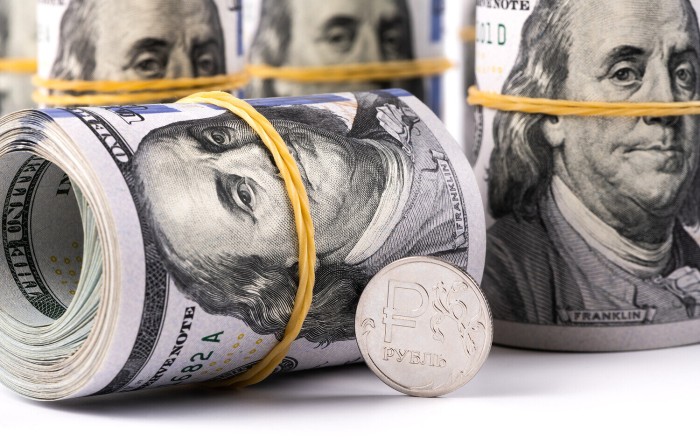 Gələn həftə dollar neçəyə olacaq? - Məzənnələrdə korreksiya gözlənilir