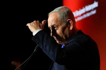 Netanyahu İsrailin əsas məqsədini açıqladı - İranla bağlı hansı plan qurulub?