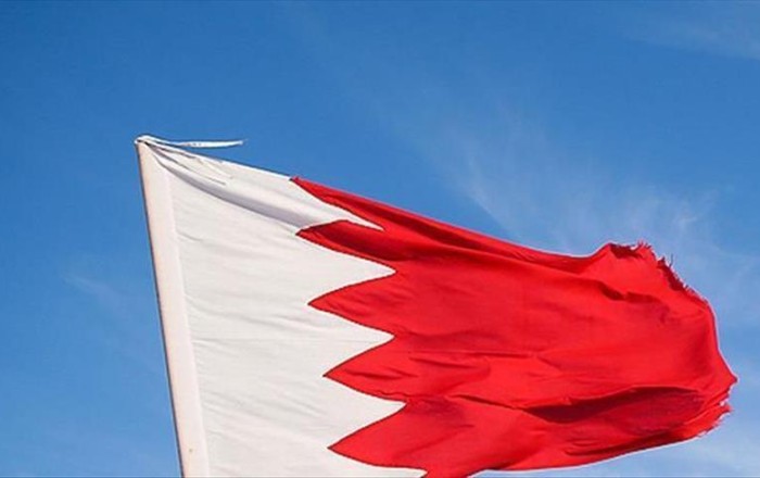 Bahrain to boycott Oman meeting on Strait of Hormuz