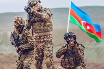 20 və 27 sentyabrın sirri: Bir-birini tamamlayan iki siyasi mərhələ