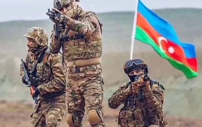 20 və 27 sentyabrın sirri: Bir-birini tamamlayan iki siyasi mərhələ