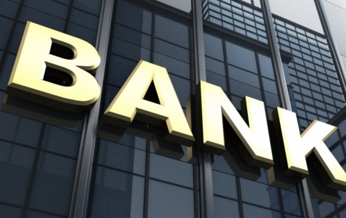 Azərbaycanda ləğv prosesində olan 7 bankla bağlı