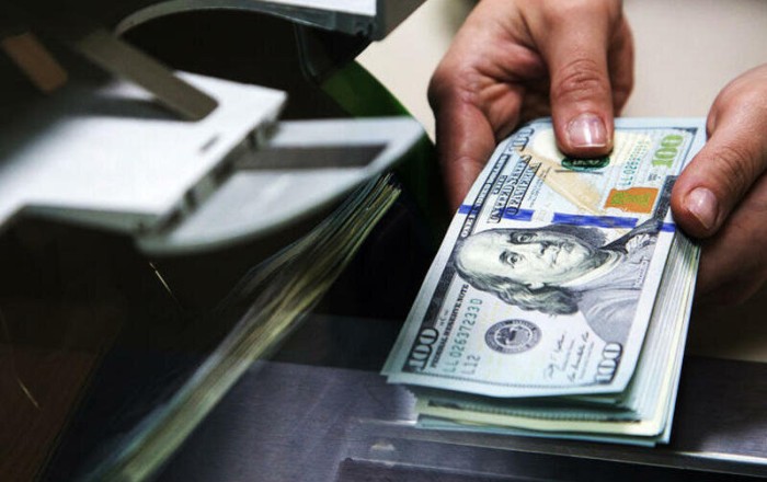 Avropanın bu ölkəsində hər bir miqranta 37 min dollar verilir, əgər...
