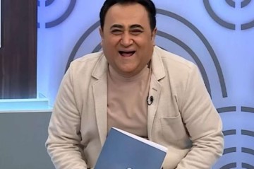 Elgiz yeni verilişinin tarixini   açıqladı