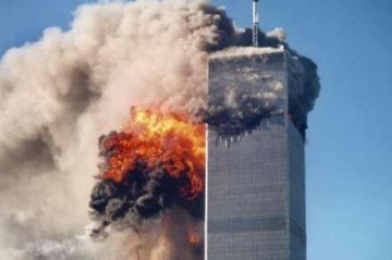 What happened on 9/11? A look back 25 years
