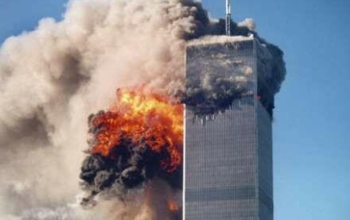 What happened on 9/11? A look back 25 years