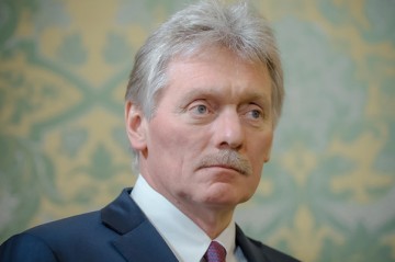 “İrəvan “Aİİ, yoxsa Aİ” seçimini etməlidir” - Peskov