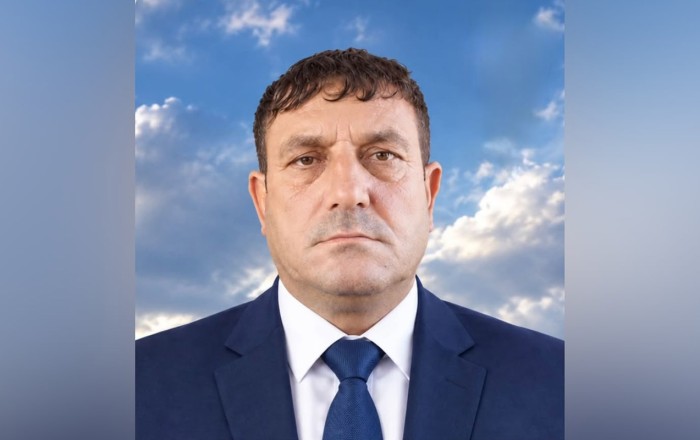 Naxçıvanda maşın aşdı, ölən var - Foto