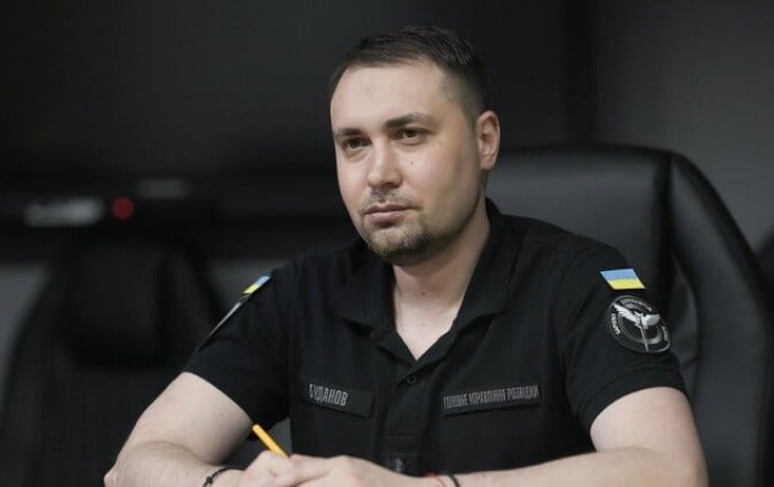Таран: Слова Буданова о перемирии снова стали актуальными