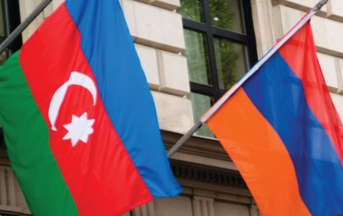 Ermənilər Azərbaycandan 1400 hektar istəyir - Ağstafa sərhədində yeni tələb - FOTO