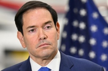 Рубио: идея нового саммита РФ и США пока не обсуждалась