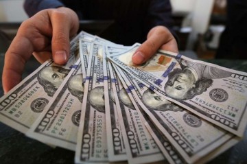 Baş nazirin maaşı 1 milyon   dollar artdı