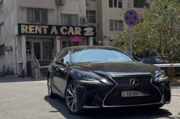 Bakıda qadının pulunu ələ keçirən “Rent a car”ın işçisi həbs edildi