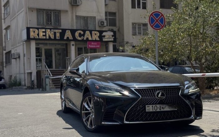 Bakıda qadının pulunu ələ keçirən “Rent a car”ın işçisi həbs edildi