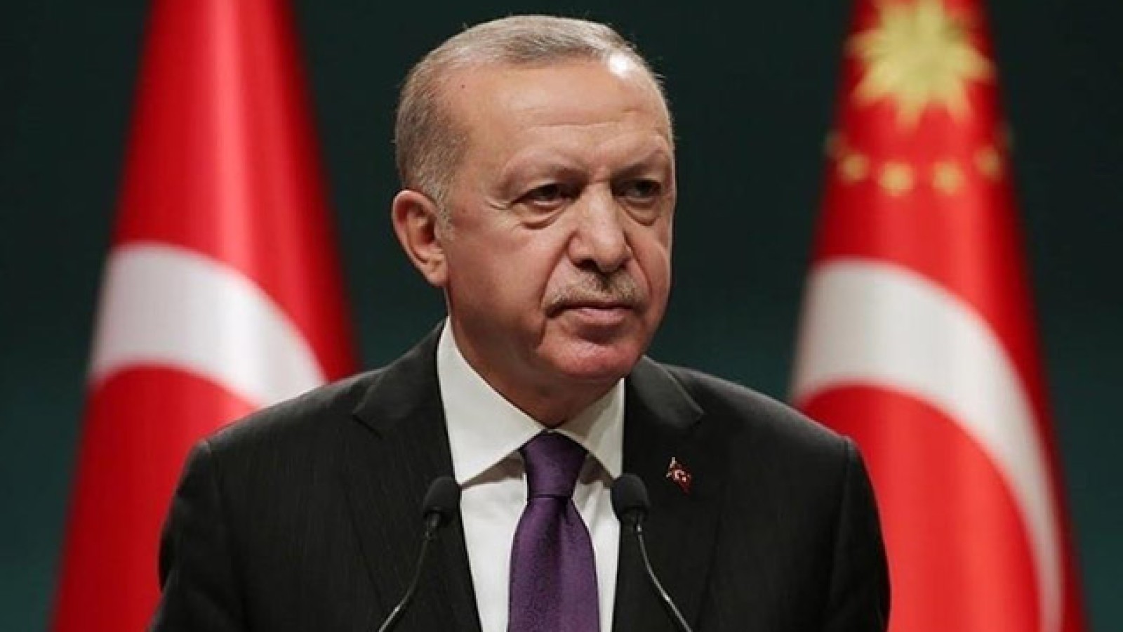 'Türkiyəyə düşmənçilik edənlər itirəcəklər'