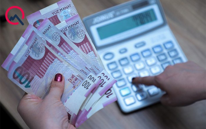Hərbçilərin əməkhaqqlarının artırılmasına 550 milyon manat ayrılacaq