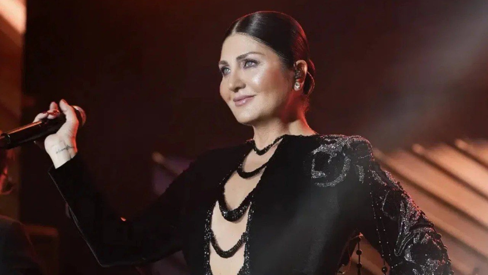 Sibel Can bu xəstəlikdən əziyyət çəkir