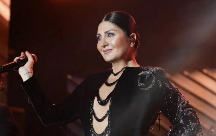 Sibel Can bu xəstəlikdən əziyyət çəkir -