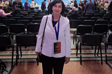 Суверенитет через диверсификацию: азербайджанский ответ на вызовы разделённого мира