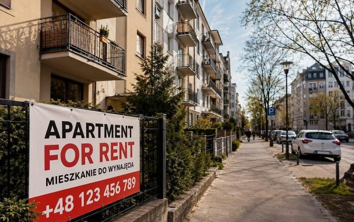 Göründüyündən fərqli Avropa: Kütləvi böhran - Əhali 50 kvadratmetrlik ev də ala bilmir