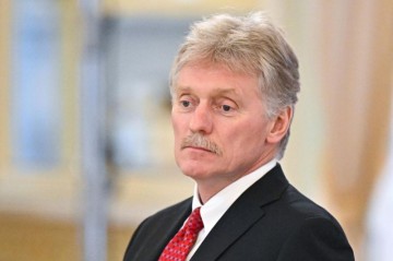 Песков: решение о поездке Путина на саммит G20 в Майами пока не принимали