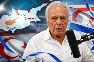 Rum tarixçi həyəcan təbili çaldı -
