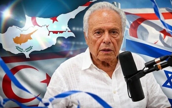 Rum tarixçi həyəcan təbili çaldı -