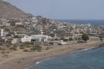Husilər Yəmənin qərb sahilini tam nəzarətə götürdülər