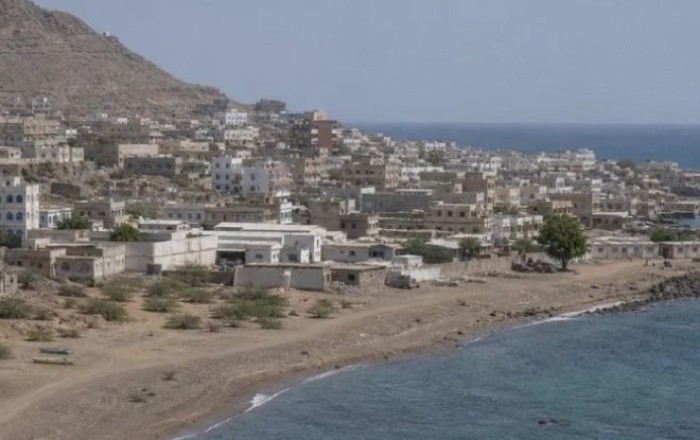 Husilər Yəmənin qərb sahilini tam nəzarətə götürdülər