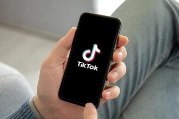 “TikTok”da saxta elanlar yerləşdirən şəxs saxlanıldı –