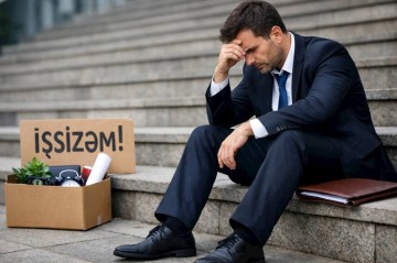 Bu ixtisaslar tezliklə sıradan çıxacaq —