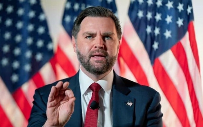 Вэнс: Конфликт США и Ирана скоро войдет в новую фазу