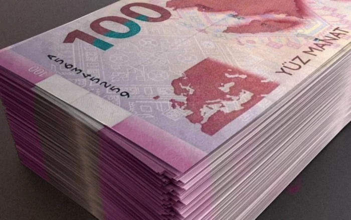 Külli miqdarda borcu olan şirkəti məhkəmə 70 min dollar cərimələdi
