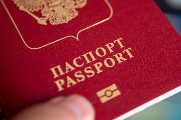 Almaniya rusiyalı diplomatları ölkədən çıxarır
