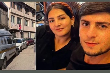Мать убитой в Турции 146 ударами ножниц азербайджанки требует сурового наказания для зятя