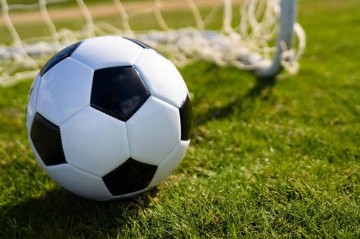 “Turan Tovuz” “Sumqayıt”a, “Qarabağ” “Araz-Naxçıvan”a qarşı