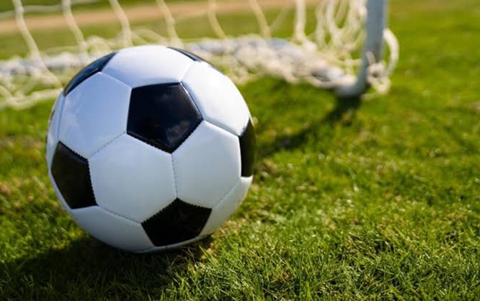 “Turan Tovuz” “Sumqayıt”a, “Qarabağ” “Araz-Naxçıvan”a qarşı