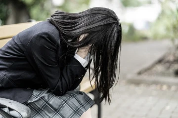 Dünyanın ən zəngin ölkəsi intiharla mübarizə aparmaqda çətinlik çəkir: Yaponiyada antirekord qeydə alındı