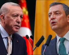 Özgür Özəl Ərdoğana bu qədər təzminat ödəyəcək