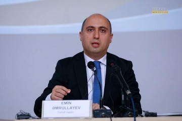 Амруллаев: двое из трех не понимают прочитанное