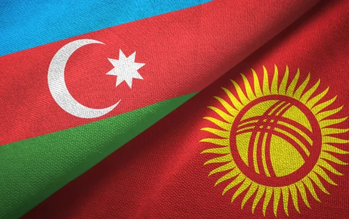 Milli Məclis Azərbaycan-Qırğızıstan müttəfiqlik sazişini ratifikasiya edəcək