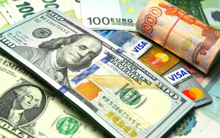 Dollarla bağlı proqnoz: Oktyabr ayında bizi nə gözləyir?