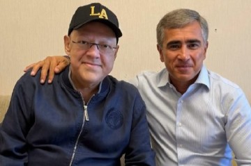 Prezident və xanımının tapşırığı ilə Murad Adıgözəlzadənin müalicəsi